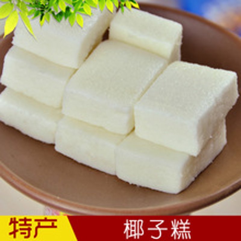 访谈记录:湖北鑫燚建筑工程有限公司与湖北鑫起食品有限公司的合作故事