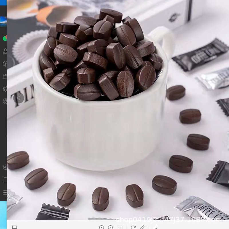 如何给您的食品公司取一个响亮的名字?经过精心筛选和整理,为您准备了五十个既有创意又具吸引力的食品公司名称。